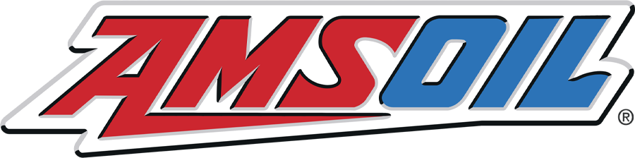Amsoil Logo
