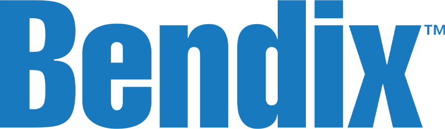 Bendix Logo