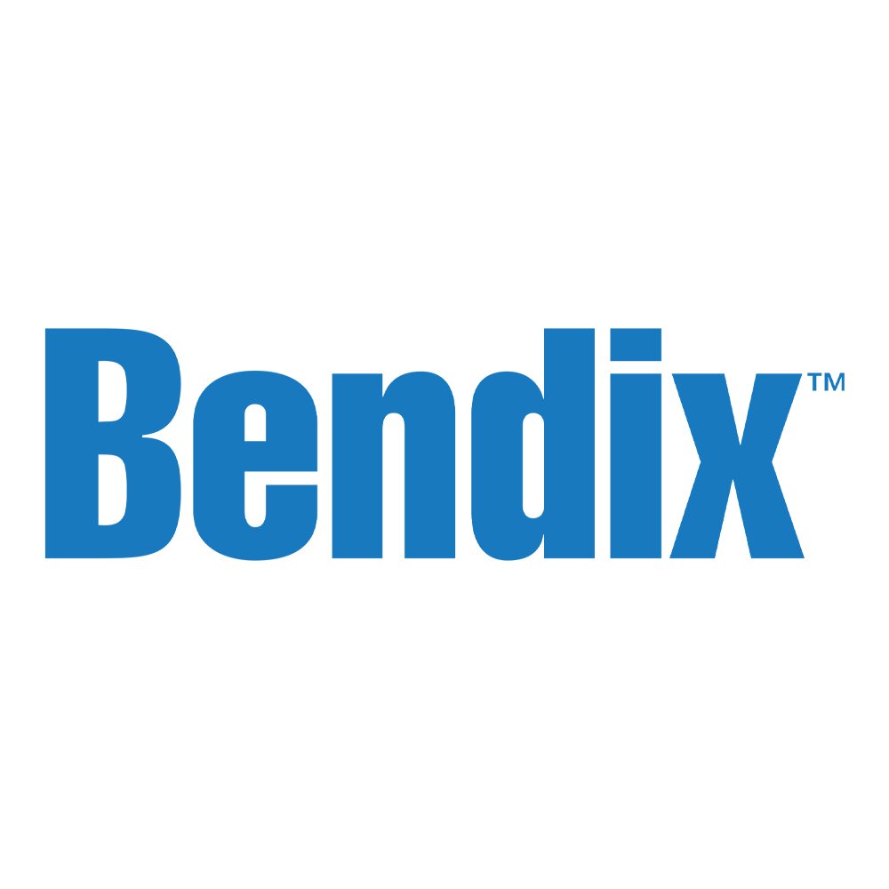 Bendix Logo