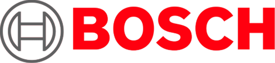 Bosch Logo