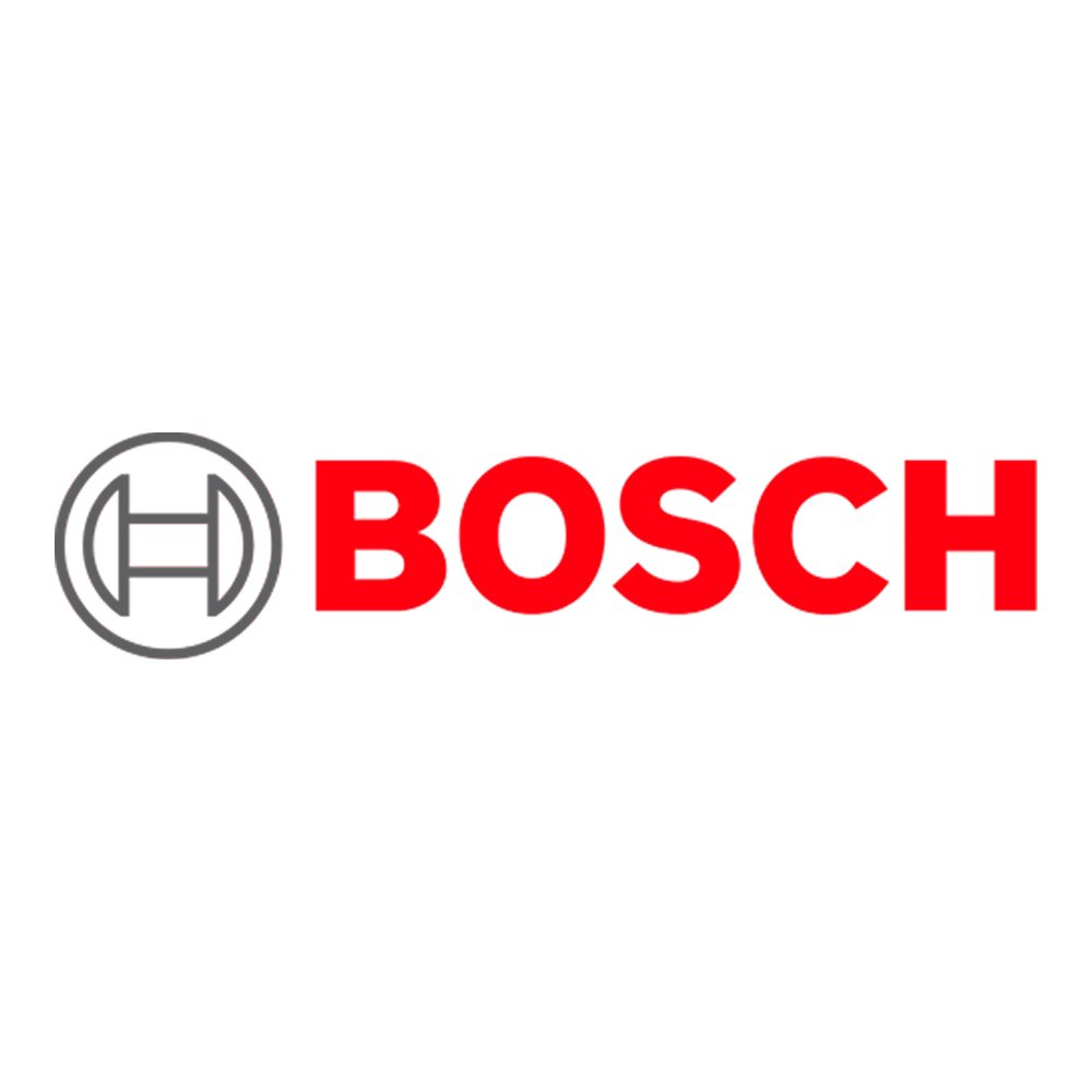 Bosch Logo