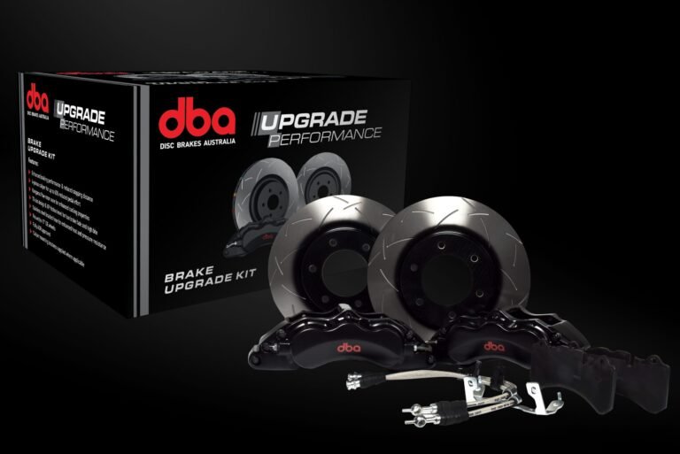 DBA Background Image