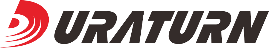 Duraturn Logo