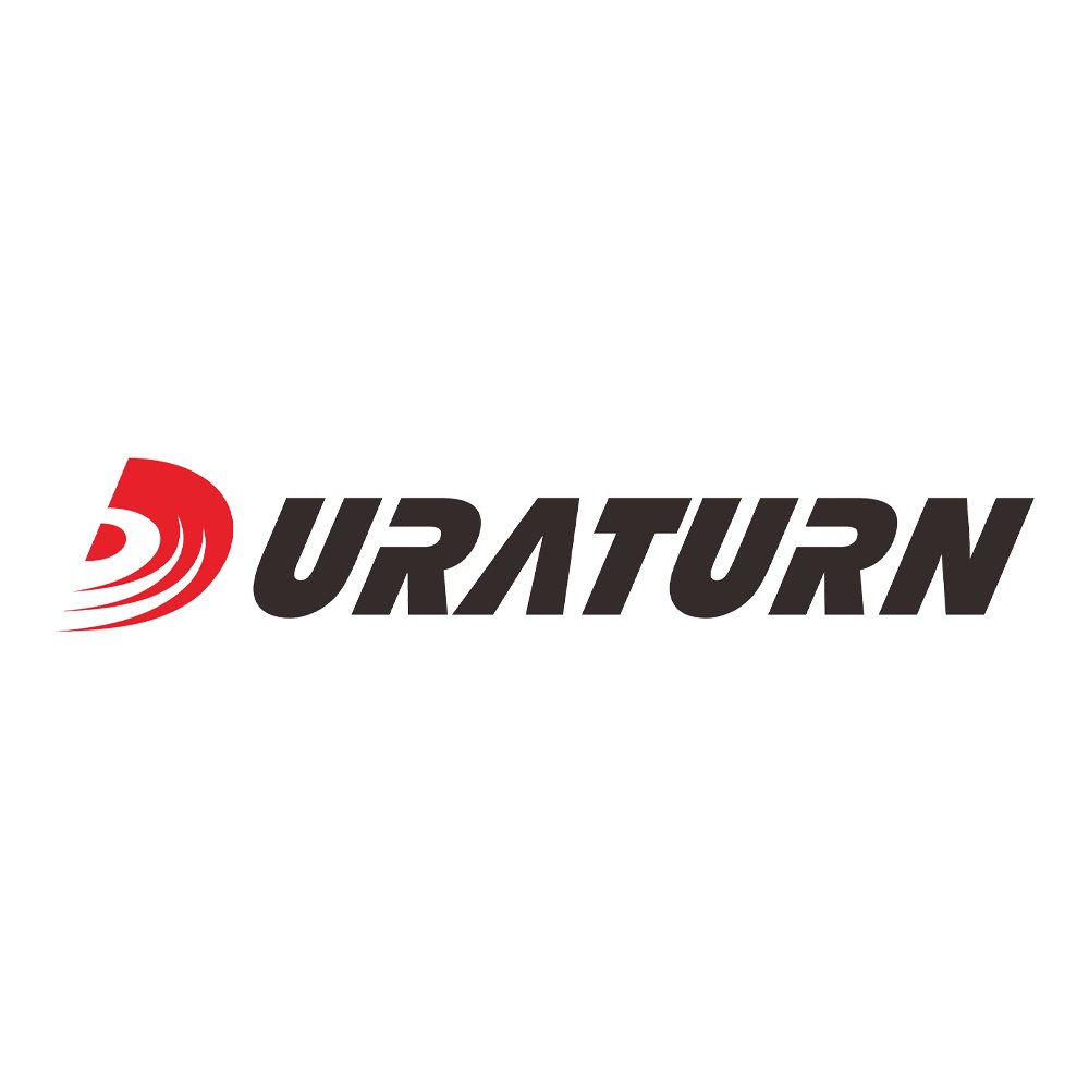 Duraturn Logo