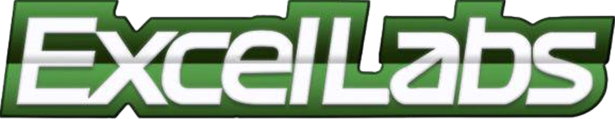Excellabs Logo