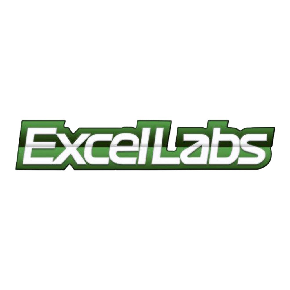 Excellab Logo