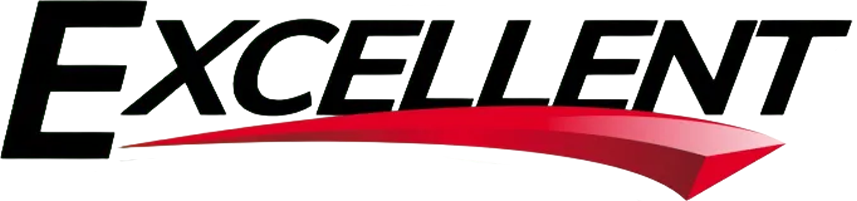 Excellent Logo