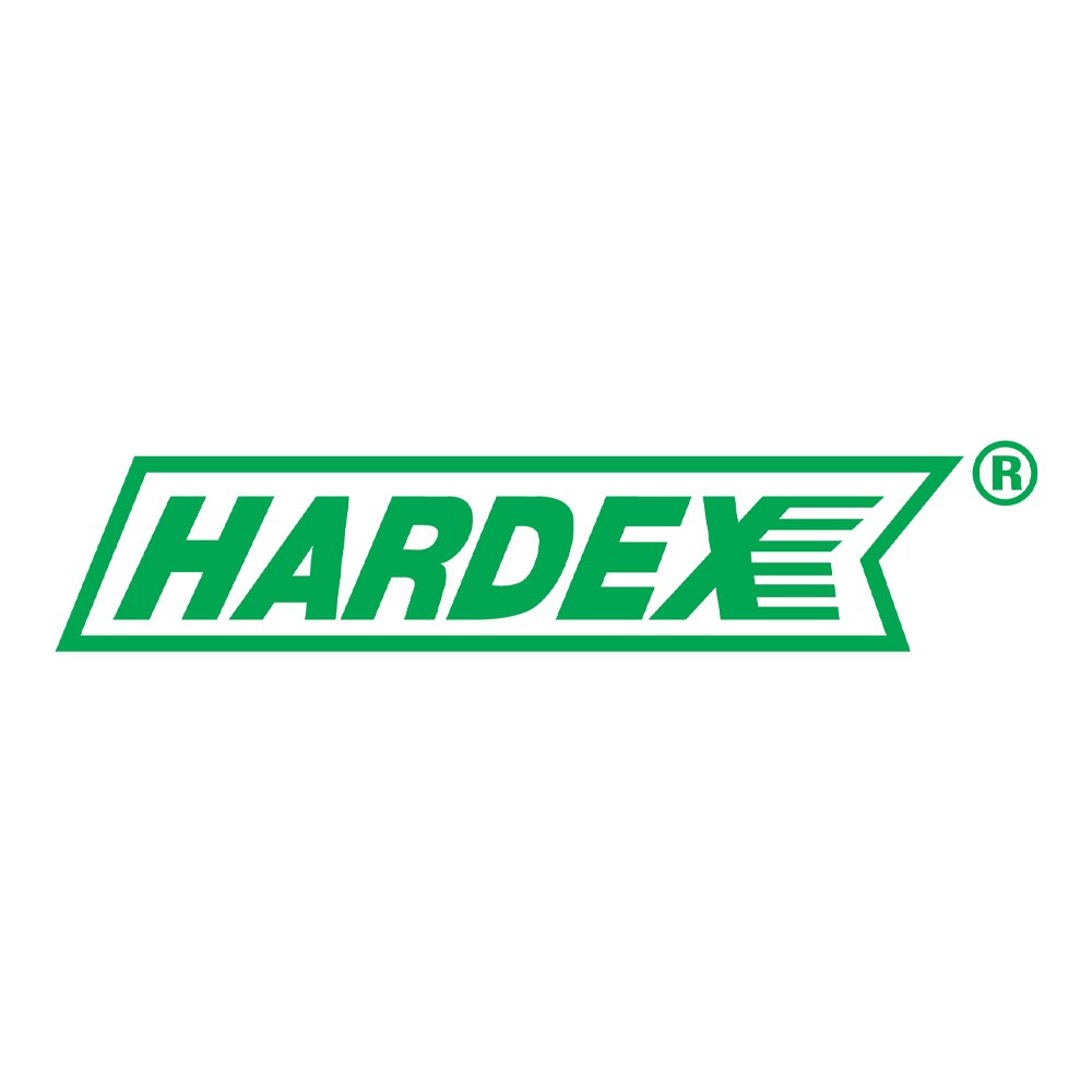 Hardex Logo