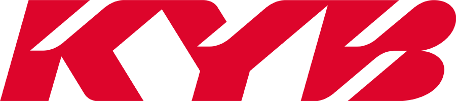 KYB Logo