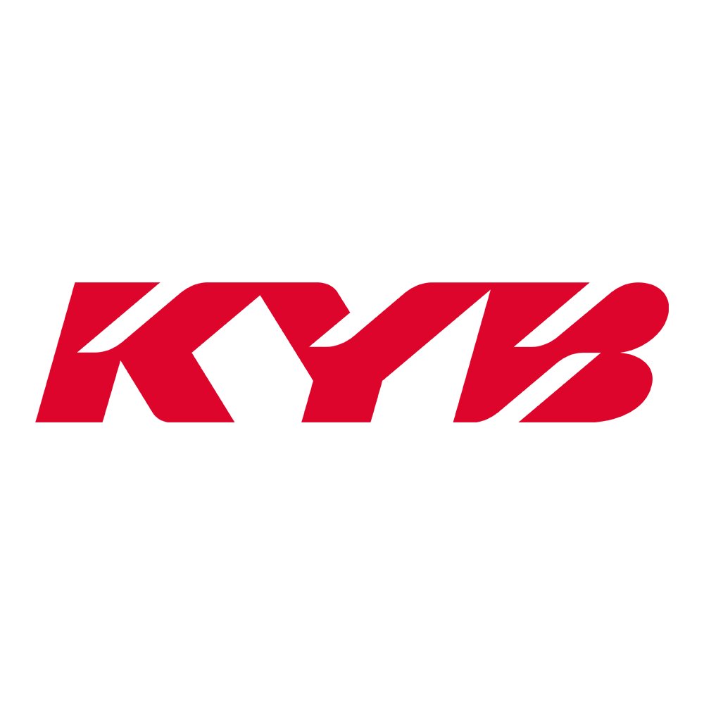 KYB Logo
