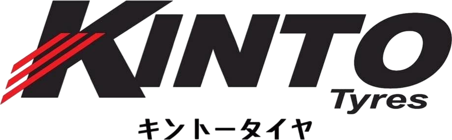 Kinto Logo
