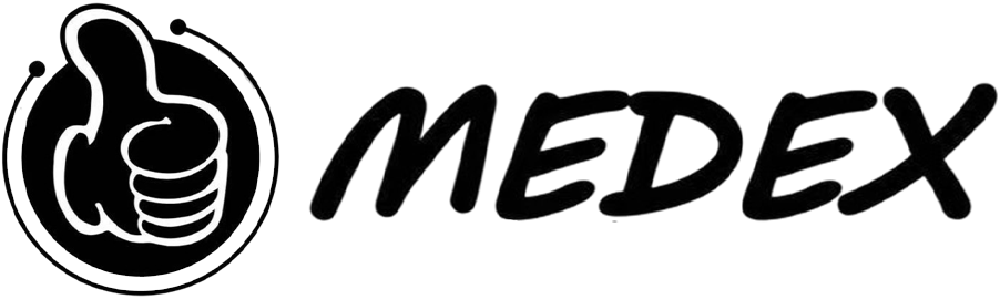 Medex Logo