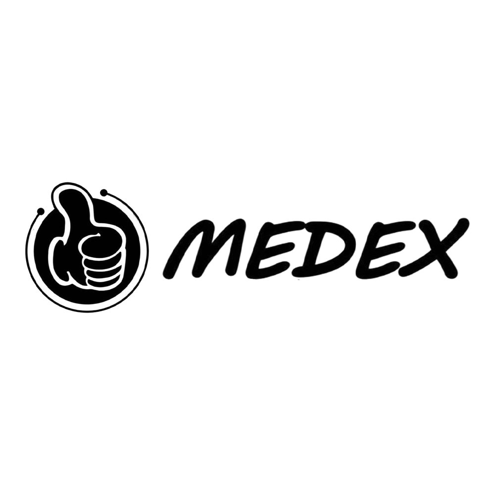 Medex Logo
