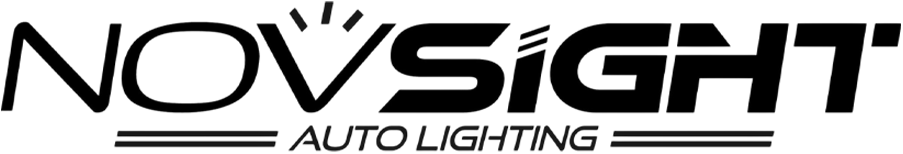 Novsight Logo
