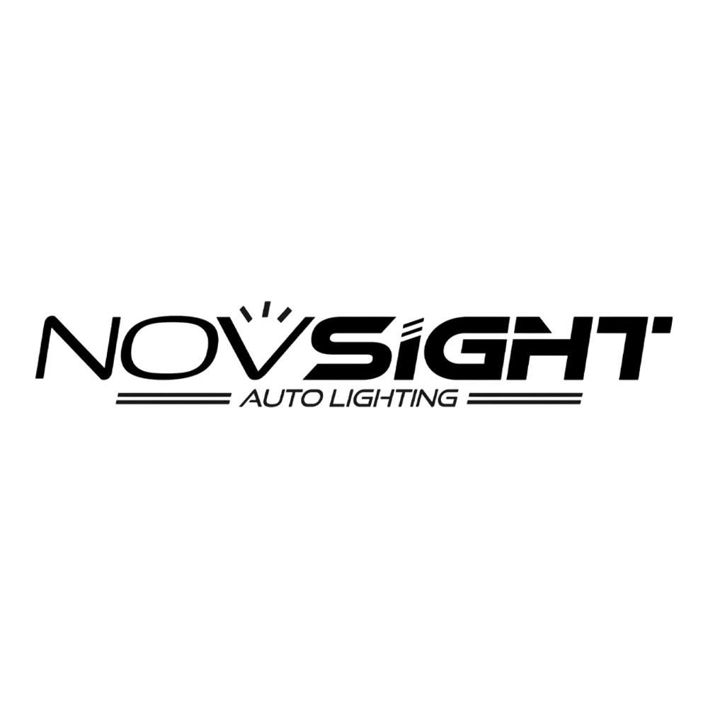 Novsight Logo