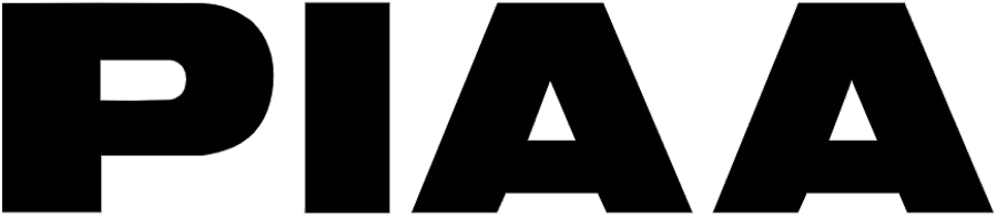 PIAA Logo