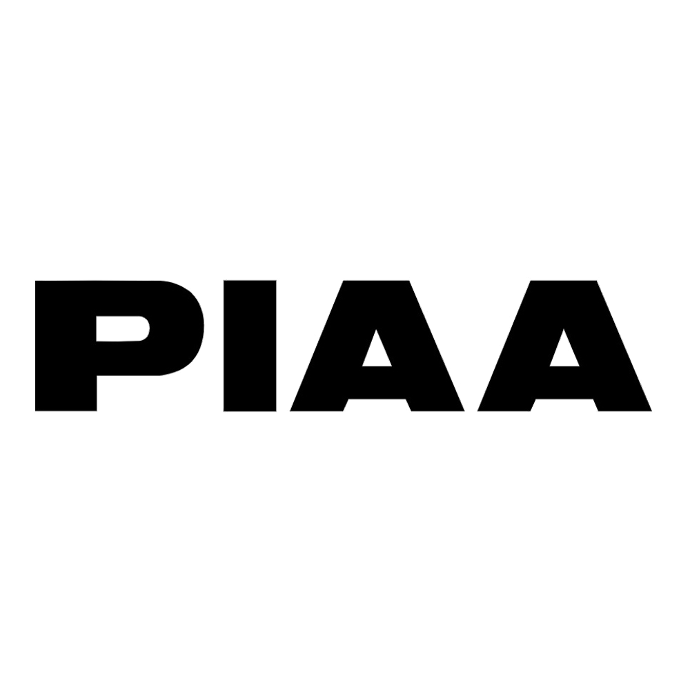 PIAA Logo