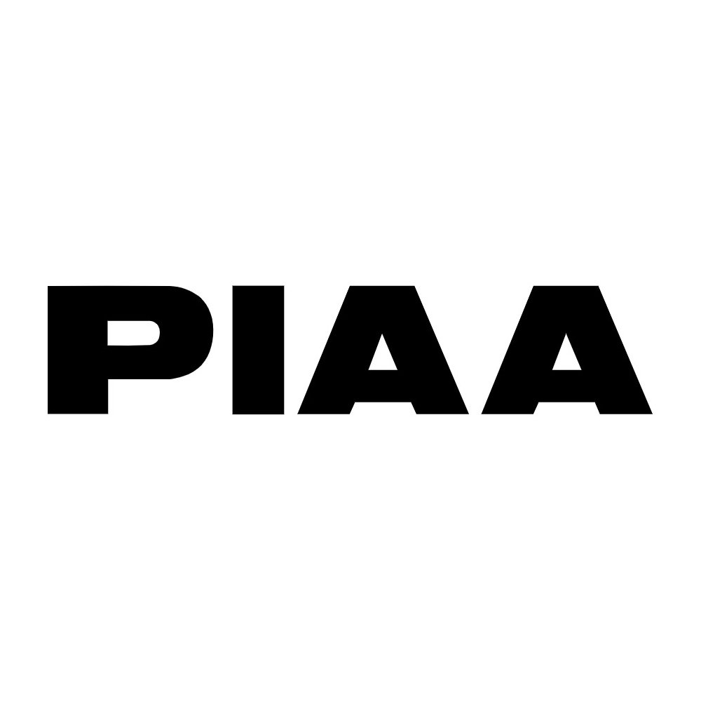 Piaa Logo