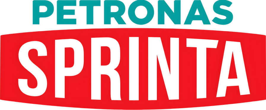 Petronas Logo