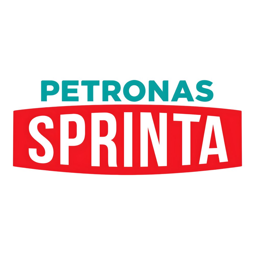 Petronas Logo