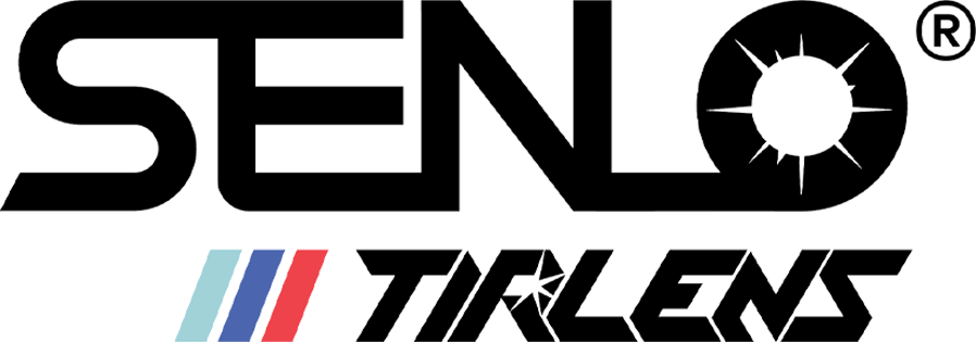 Senlo Logo