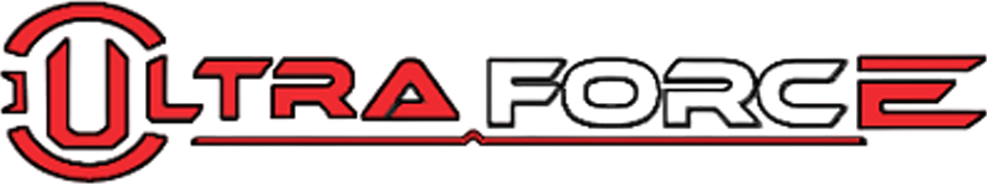 Ultraforce Logo