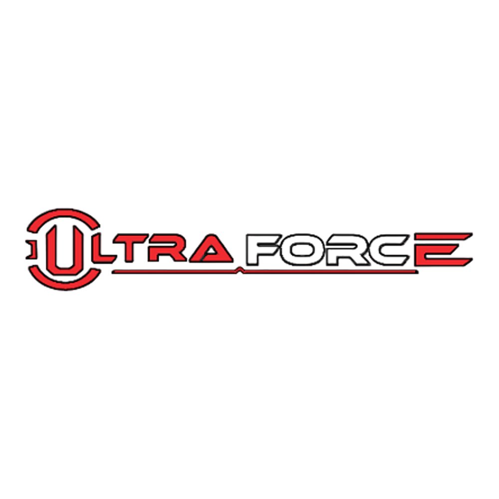 Ultraforce Logo