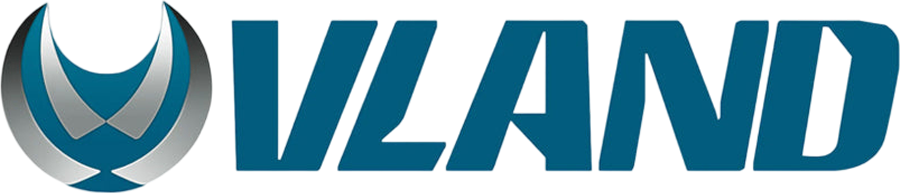 Vland Logo