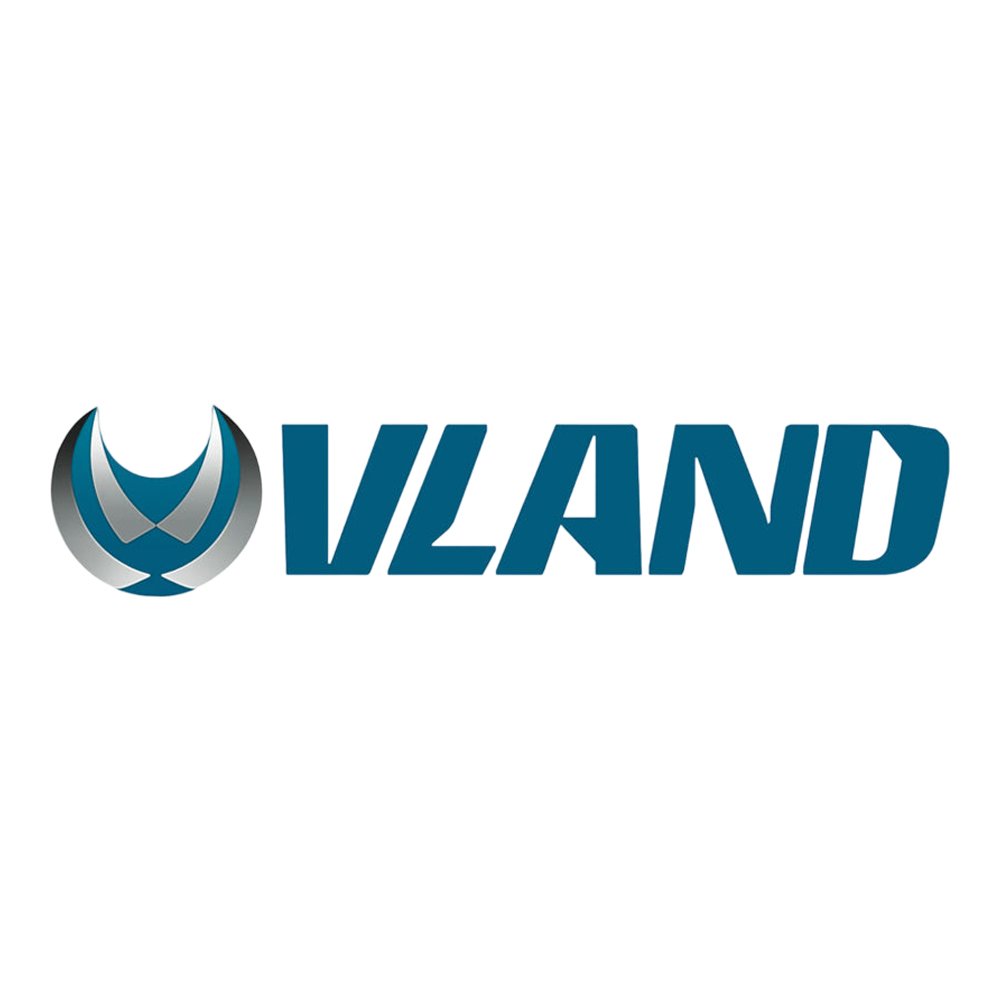 Vland Logo
