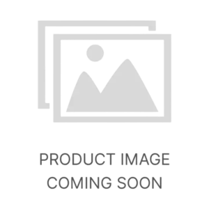 GR1P Titan X 20x9.5J Diamond Dark Gun Metal mag wheel