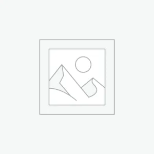 MITSUBISHI XPANDER 2018-2024 TRUNK TRAY